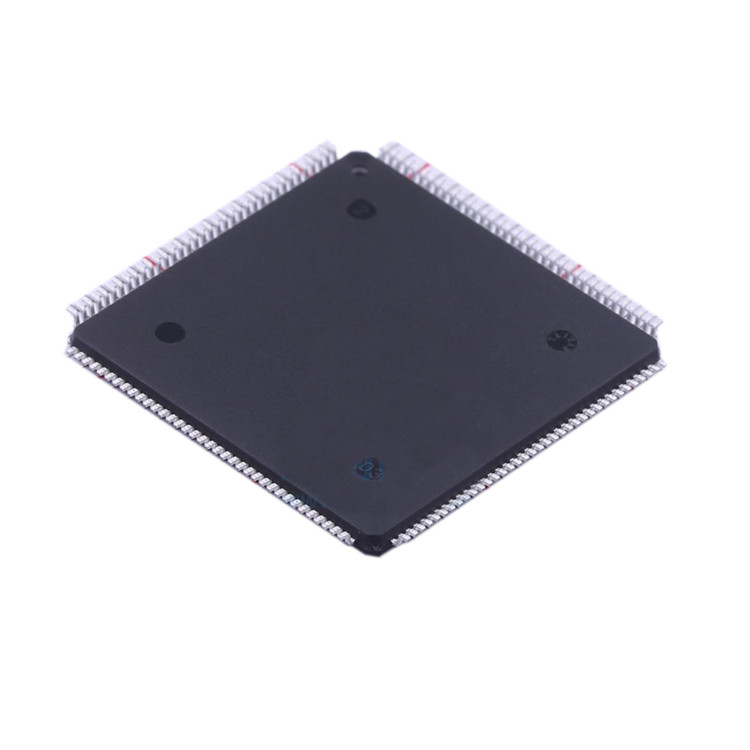 XC3S50AN-4TQG144C Support BOM quotation New Original Integrated Circuit XC3S50AN-4TQG144C