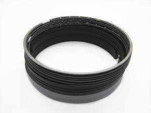 China For NISSAN Piston Rings Oil Control Rings Serial OD-NI56 factory