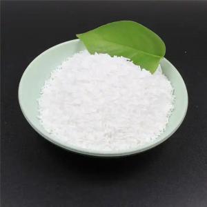 China Sodium Lauryl Sulfate (Sls) Emersense Sodium Lauryl Sulfate Needles Powder on sale