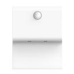 3M Sensing 80*23*100mm Battery Operated Motion Sensor Light 3XAAA Power