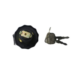 ISUZU NKR NPR FUEL TANK CAP 8970956860