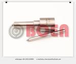 DLLA148PN306 105017-3060 9432612773 Fuel Injector Nozzle / Diesel Injector