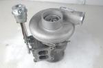 Cummins M11 diesel engine spare parts HX55W new genuine marine turbocharger assy