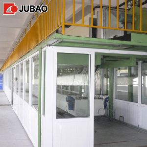Latex Condom Automatic Making Machine High Production