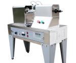 Toothpaste Cosmetic Cream Tube Sealing Machine Ultrasonic Semi Automatic