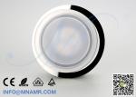 Fancy Home Decorative Ceiling Lights Ceiling Lamps for Sale