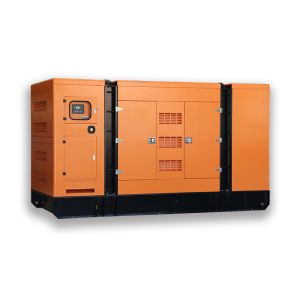 China 15kva 500 Kva 1000kva Groupe Electrogene Perkins Diesel Generators on sale