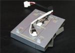 High Density Clothes Dryer Element Replacement , Whirlpool Washer Heating