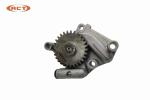 123900-32001 Oil Pump 4TNV98 4TNV98T For Engine Spart Parts