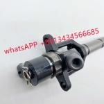 Engine ME223750 ME223002 4M50 Bosch Injectors 0445120049
