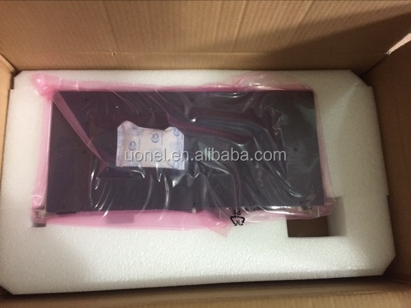 PSU in PC Power ForZTE PSU-AC 30A AC to DC 220V to 48V Rectifier Converter supply in cabinet for Huawei ZTE EPS30-4815A