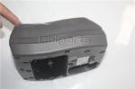 Belparts Excavator Electric Panel Display Cluster Assy Gauge ZX200W ZX170W