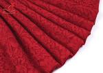 Cheerslife Laces Nylon Tricot High Quality Lace Fabric for Apparels and Home