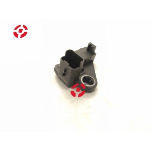 LR021649 Crankshaft Position Sensor Car Speed Sensors For Land Rover