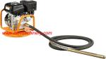 Roben/copy Robin /honda concrete vibrator/gasoline engine concrete vibrator