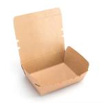 Takeaway Food Boxes Durable Customizable Eco-Friendly Options for Your Business