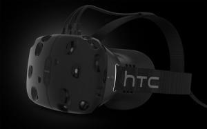 China 5V 5ms Eye Tracker For Research , HTC VIVE Observer Vr Eye Tracker factory