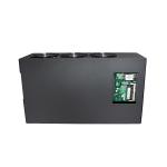 330M 950W 1150W Panda B7 Miner Usb Mining Devices
