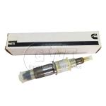 Original diesel fuel injector S6D107 6D107 for 0445120231 6754-11-3011
