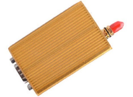 wireless transceiver、module manufacturer、wireless power、transceiver wireless、rf