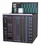 China Invensys Triconex 4000043-310 Original New PLC Tricon Cable factory