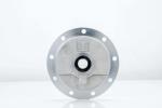 Cover Drive Thermo King Bearing Replacement 22-755 For Refrigerated Truck Unit