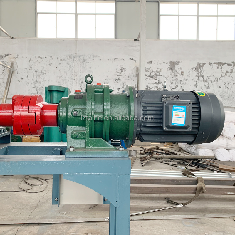 500l Stainless Steel powder mixing machine For Detergent Powder Mixer