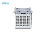 Cs3030s 3000w Inverter Charger , 48v Inverter Charger High Performance