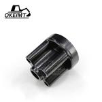 Engine Cooling Seat 119141-44760 4TN100 4TNV94 4TNV98 4TNV94T 4TNV98T Fan Spacer