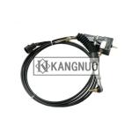 Excavator Engine Parts E307 E307B Throttle Motor 102-8007