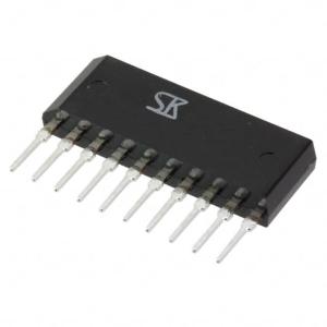 China STA472A factory