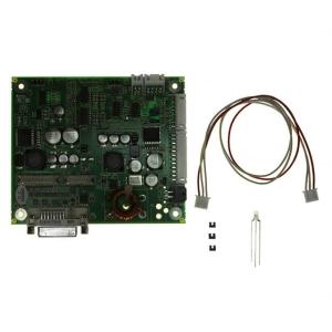 China 4171300XX-3 factory