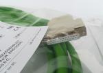 6FX5002-2CG00-1AG0 Signal Servo Motor Cable Simatic 6FX Series 6FX50022CG001AG0
