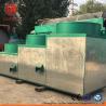 Buy cheap Hot Sale 5000T NPK Fertilizer Pellet or Pelleting Machine in China from wholesalers