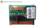 Zoomlion Concrete Pump Truck Accessories Control Circuit Board Bjk-6_ Xs