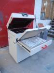 3D Sublimation Vacuum Heat Press Machine / Thermal Transfer Machine