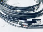 Original New / Used NXT Cable AJ17Z00 FUJI SMT Spare Parts
