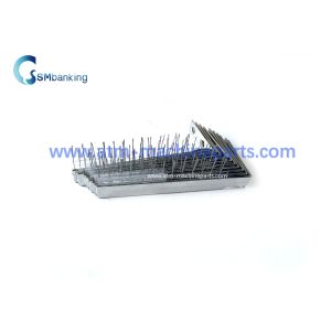 NCR ATM Machine Part Dispense Electrostatic Brush 4450663271