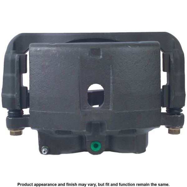 GMC Auto Parts Vehicle Brake Caliper 18B4731 18B4730 OEM 18024108 18024109