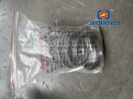 AZ9003980010 Sino Truck Spare Parts Hose Clamp Original Quality