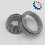 90366-S0016 Tapered Roller Bearing For TOYOTA TRD091004 LFT UR4/TRD 091004