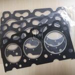 Cylinder Head Gasket 04176490 04176491 04176489 0417 6490 0417 6491 0417 6489