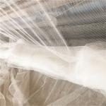 agricultural product fruit fly nets /vegetables anti fly net