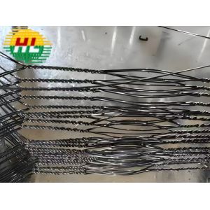 Barrier Defence Network PUTANKA MZP Complete Set Of MZP With 40-Piece Package