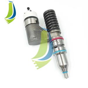 China 0R-9530 Fuel Injector 0R9530 Nozzle for C12 Engine factory