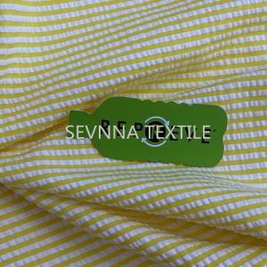 China 120cm Width 240gsm Activewear Knit Fabric For Beach Pants on sale