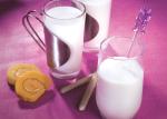 Mono Diglycerides Water soluble Emulsifier For ice cream , food grade