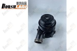 China 1-13650002-2 1136500022 Water Pump FVR 6SD1T factory