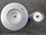 C1100000081 Engine Air Filter YUCHAI YC4D90-T310 B7617-1109101 Truck Air Filter