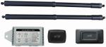 Ouchuangabo better Smart Auto Electric Tail Gate Lift forBuick Encore 2015 high